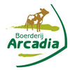 Arcadiaboerderij